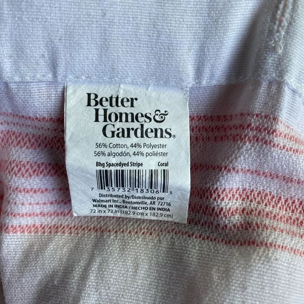 Better Homes And Gardens better homes